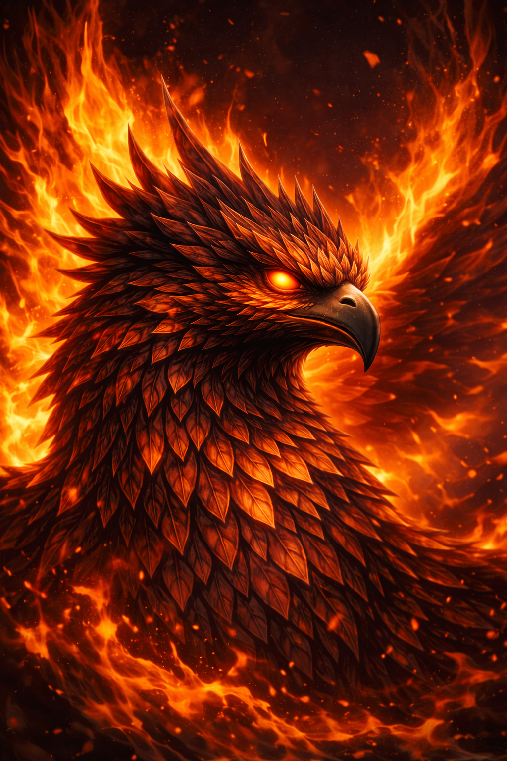 infernyx character portrait